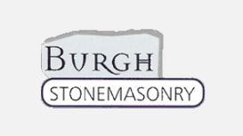 Burgh Stonemasonry