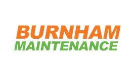 Burnham Maintenance