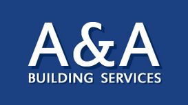 A&A Building Services