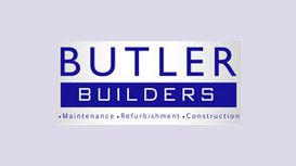 Butler Builders