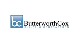 Butterworth Cox Building Contractors Butterworth Cox Building Contractors