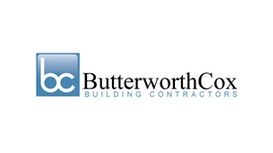 Butterworth Cox Building Contractors