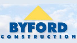 Byford Construction