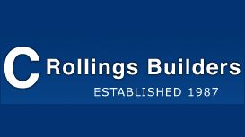 C. Rollings Builders