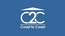 Coast 2 Coast Building Control