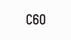 C60 Architects & Town Planners