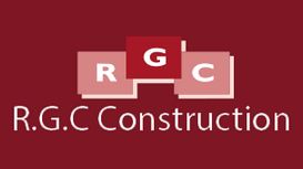 Calco Construction