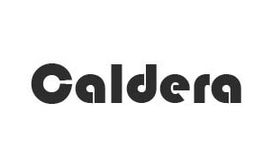 Caldera Construction