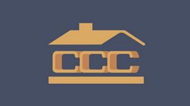 Caldy Construction Caldy Construction
