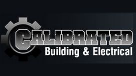 Calibrated Building Contractors