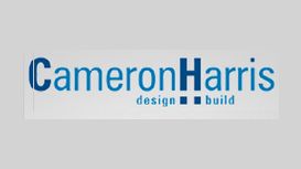 Cameron Harris Design & Build
