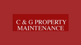 C & G Property Maintenance