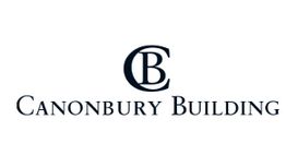 Canonbury Building Canonbury Building