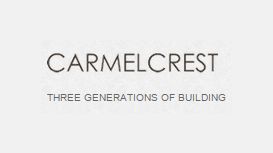 Carmelcrest