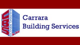 Carrara Building Services
