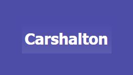 Carshalton Building Services