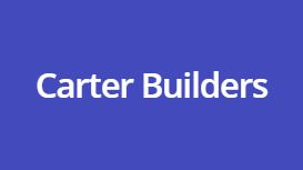 Carter Builders