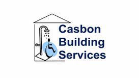 Casbon Building Services