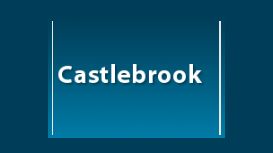 Castlebrook Developments