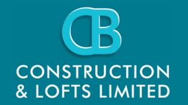 CB Construction