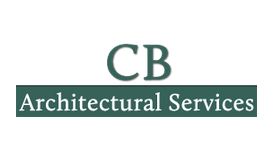 CB Design CB Design