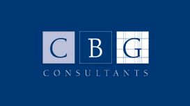 C B G Consultants