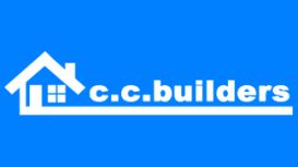 CC Builders