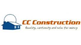 CC Construction