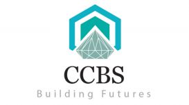Crystal Clear Building Solutions