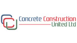 Concrete Construction United