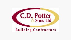 C.D. Potter & Sons C.D. Potter & Sons