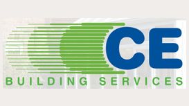 C.E Building Services