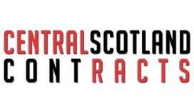 Central Scotland Contracts