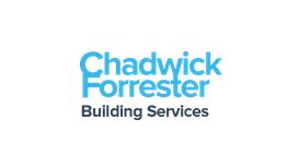 Chadwick Forrester Building Services Chadwick Forrester Building Services