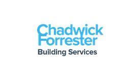 Chadwick Forrester Building Services