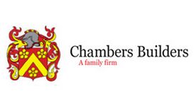 Chambers Builders Chambers Builders