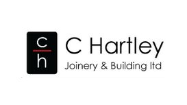 Hartley C Joinery & Building