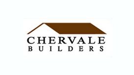 Chervale Builders