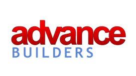 Advance Builders