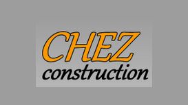 Chez Construction