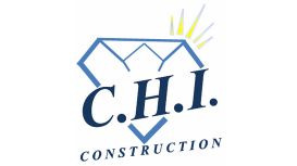 CHI Construction