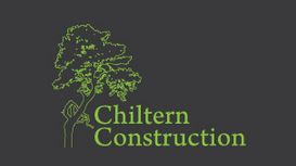 Chiltern Construction