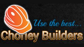 Chorley Builders