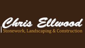 Ellwood Chris