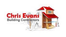Chris Evans Building Contractors