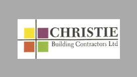 Christie Building Contractors