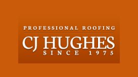 C J Hughes Roofing