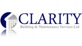 Clarity Services