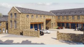 Clays Construction Clays Construction