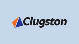 Clugston Construction